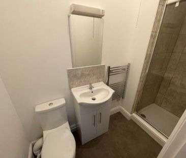 London Road, Stoneygate, Leicester - Photo 5