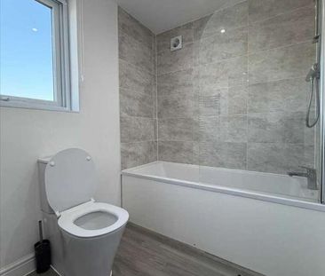 Sir Peter Blake Way, Ebbsfleet, Ebbsfleet, DA10 - Photo 6