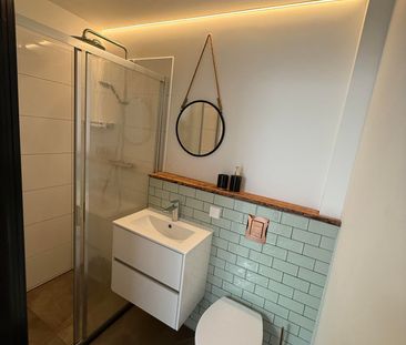 Huis te huur: Nieuweweg 77 2685 AT Poeldijk - Photo 2