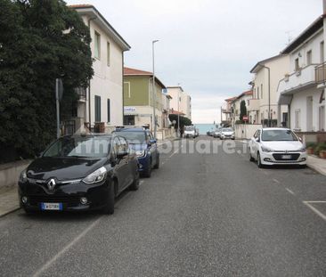 Trilocale via Pietro Mascagni 50, Rosignano Solvay, Rosignano Marit... - Photo 5