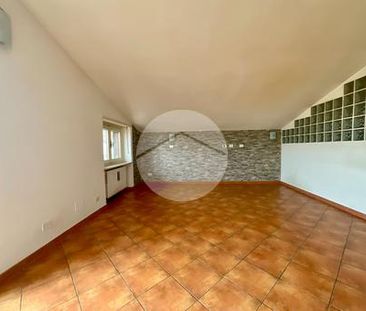 Quadrilocale in affitto - Photo 2