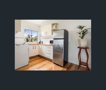 PEACE AND QUIET IN A LIVELY LOCATION - Photo 2