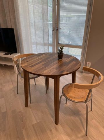 Nyproducerad 2:a på Kungsholmen - Foto 4