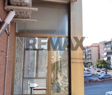 Appartamento in Catania - Photo 6