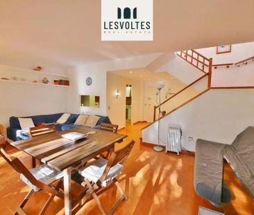 Piso de alquiler en Carrer del Golf, Pals - Photo 1