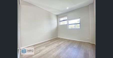 Great Two Bed For Lease at Lane Cove - Photo 2