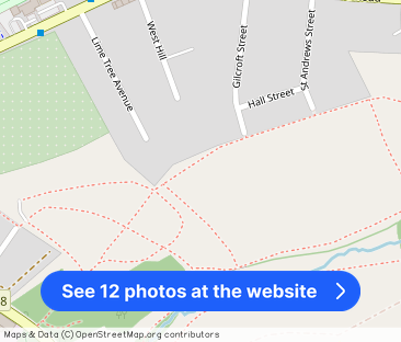 St Andrews Heights, Sutton-In-Ashfield, NG17 - Photo 1