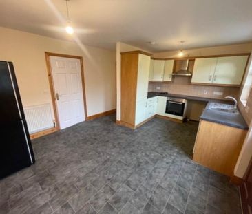 51 Birchdale Manor, Lurgan, Craigavon, BT66 7SY - Photo 5