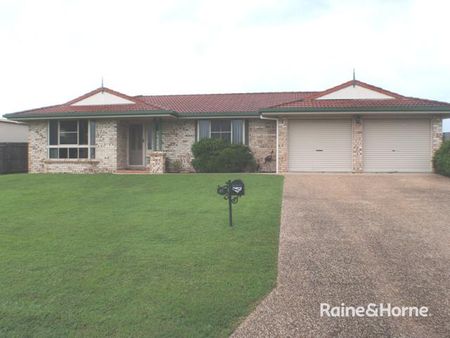 FAMILY HOME IN THE GROVE - Photo 5