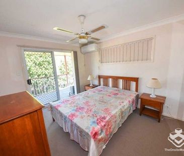 Fully Furnished 3 Bedroom Townhouse in Secure Gated Estate - Photo 5