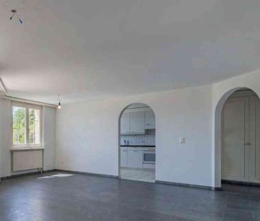 2.5 Zimmer, 60 m², 2. Stock - Foto 2