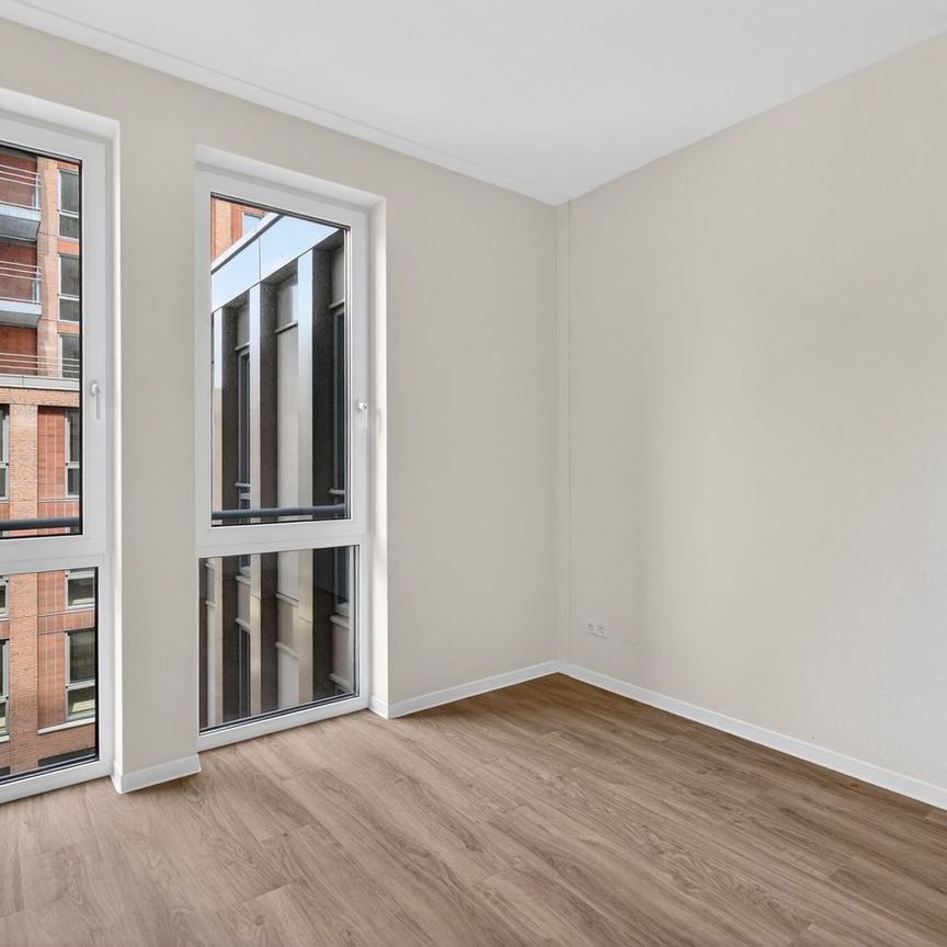 Appartement te huur: Nieuwe Osdorpergracht 70 1068 HV Amsterdam - Photo 1