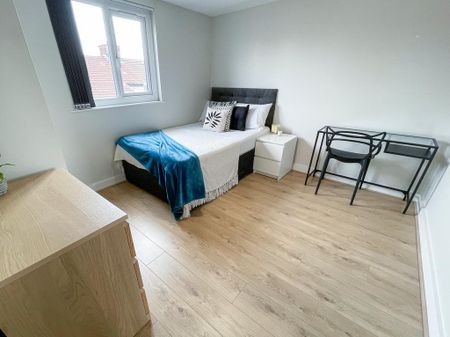 5 bedroom house to rent - Photo 5