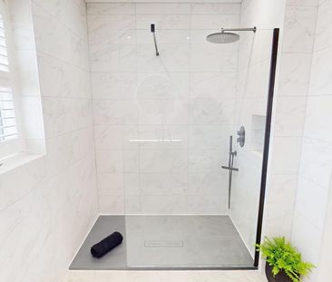 4 bedroom detached house to rent - Photo 5