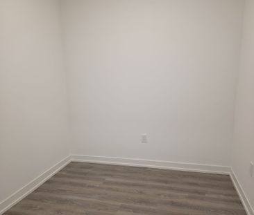 For Lease - 8 Interchange Way Unit# 2008, Vaughan, Ontario - Photo 1