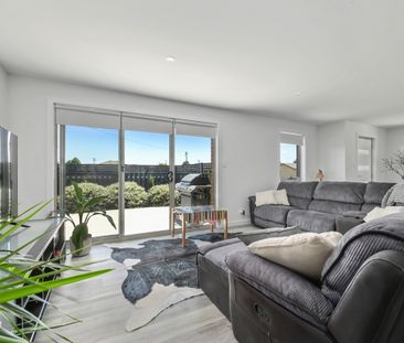 1 / 257 Peel Street - Photo 4