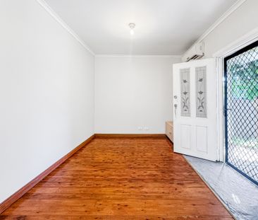 42A EVANS Road, Dundas NSW 2117 - Apartment For Rent | Domain - Photo 3