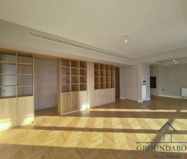 Διαμέρισμα για ενοικίαση Άλσος Παγκρατίου (Παγκράτι) - Photo 6