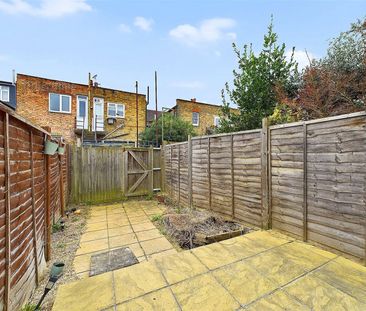 Kenley Road, St Margarets, TW1, Twickenham - Photo 6