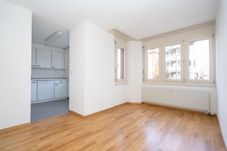 Unique atmosphere - idyllic location desired? - Photo 3