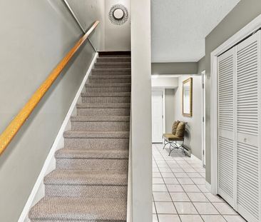 For Lease - 1548 RICHMOND Street Unit# 5, London North, Ontario - Photo 5