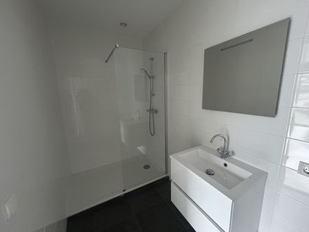 Graadt van Roggenstraat 103J - Foto 2