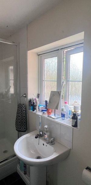 Mellisham Walk - Photo 1