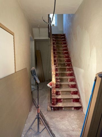 Snoekstraat, 9000, Gent - Photo 4