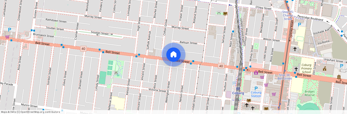 1/212 Bell Street, Coburg VIC 3058