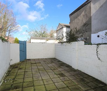 1 John Street, Newtownards, BT23 4LZ - Photo 6