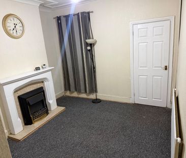 3 Bed Terraced House, Cherrywood Road, B9 - Photo 1