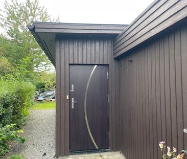 Dunviksgatan, Malmö - Photo 6