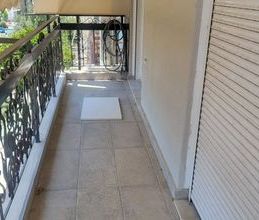 Διαμέρισμα για ενοικίαση - Κερατσίνι, - Photo 6