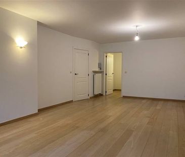Appartement te huur - Foto 6