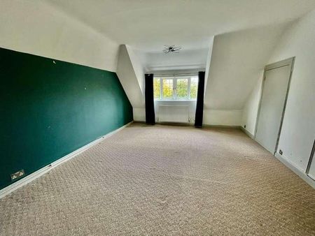 Haverhill Road, Little Wratting, CB9 - Photo 5