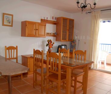 Apartment for winter rental in walking distance to the beach - Photo 1