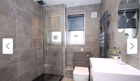 Regency Apartments, Killingworth, NE12 - Photo 4