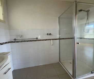 Quiet Court Location, Close to All Amenities - Photo 4