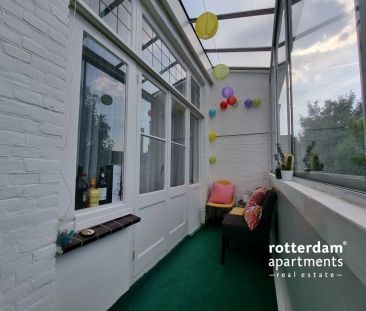 Dijkstraat, Rotterdam - Foto 1