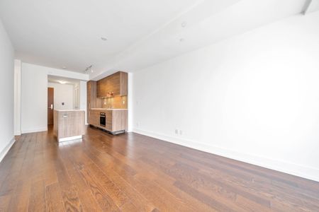 For Lease - 200 Bloor Street Unit# 402, Toronto, Ontario - Photo 4