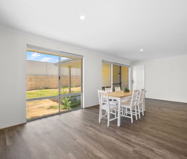 Dawesville - Photo 1