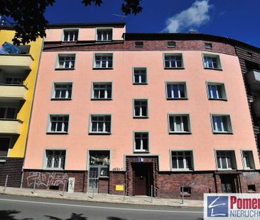 Centrum, ul. ks. Piotra Skargi - Zdjęcie 2