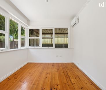 91 Ayers Avenue, Daw Park SA 5041 - House For Rent | Domain - Photo 2