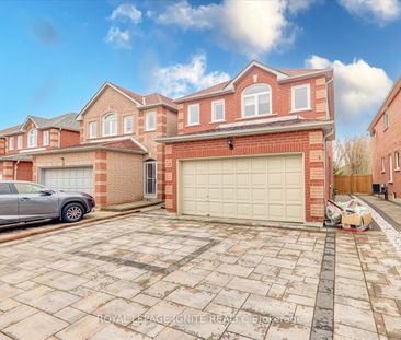 For Lease - 16 Sophia Road Unit# Bsmt, Markham, Ontario - Photo 5