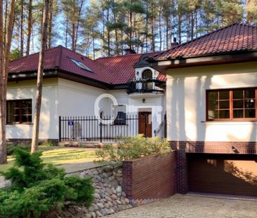 Piaseczyński, Konstancin-Jeziorna, Skolimów, Wschodnia – zdjęcie 2