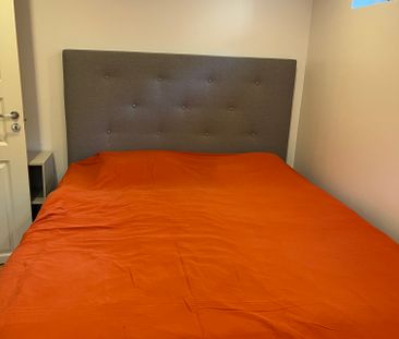 Sätraängsvägen, Danderyd - Photo 1