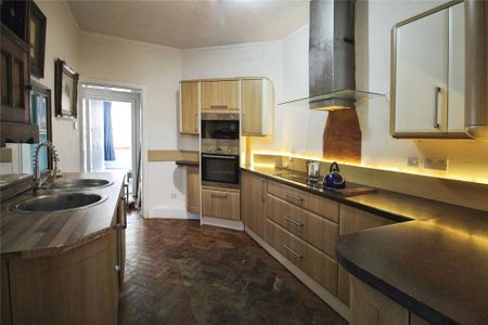 2 bedroom house to rent - Photo 5