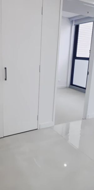 622 9 Studio Drive, Sydney - Photo 2