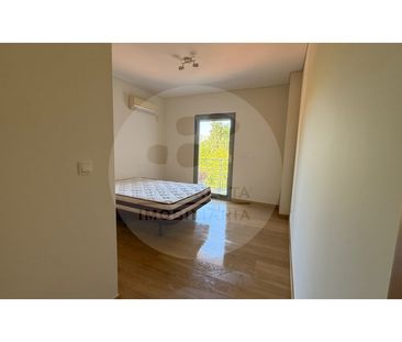 Apartamento T1 em Lisboa - Photo 4