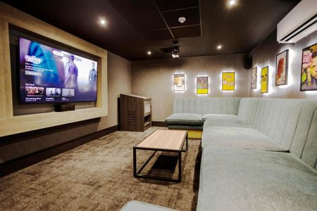 1 bedroom private hall to rent - Photo 3